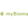 Logo myBioma