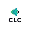 Logo CLC Consulting