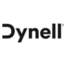 Logo Dynell GmbH