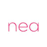 Logo nea recruiting gmbh