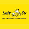 Logo Lucky Car Franchise & Beteiligung GmbH