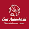 Logo Gut Aiderbichl