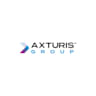 Logo Axturis Technologies
