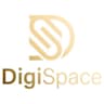 Logo DigiSpace GmbH