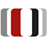 Logo Walser Personal Management
