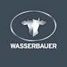 Logo Wasserbauer GmbH