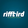 Logo Riffbird Gmbh