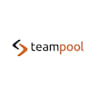 Logo teampool Personalberatung