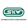 Logo Skw Schwechater Kabelwerke Gmbh