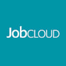 Logo JobCloud AG