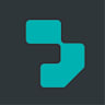 Logo DREIHANS GmbH