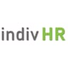 Logo indivHR