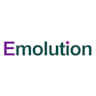 Logo EMOLUTION KG