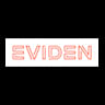 Logo Eviden