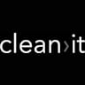 Logo CLEANIT Dienstleistungen KOLLER e.U.