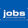 Logo jobs Personalberatung GmbH