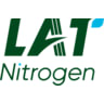 Logo LAT Nitrogen Linz GmbH