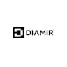 Logo DIAMIR 