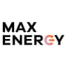Logo Maxenergy GmbH