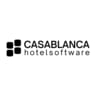 Logo CASABLANCA hotelsoftware