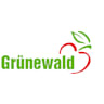 Logo Grünewald Fruchtsaft GmbH