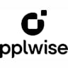 Logo pplwise Gmbh