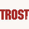 Logo TROST GmbH