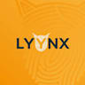 Logo LYYNX Consulting GmbH