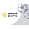 Logo Merkur Excellence GmbH