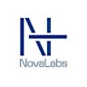 Logo NovaLabs GMBH