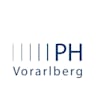 Logo Ph Vorarlberg