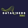 Logo Dataciders