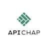 Logo apichap