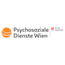 Logo Psychosoziale Dienste Wien