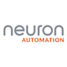 Logo Neuron Automation