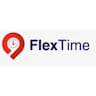 Logo Flextime GmbH