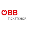 Logo ÖV Ticketshop GmbH