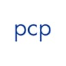 Logo PC Personalmarketing GmbH