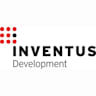 Logo INVENTUS Development GmbH