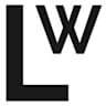 Logo Leinweb Data Solutions