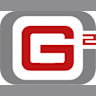 Logo G² Motor Systems Gmbh