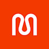 Logo MALOUM