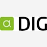 Logo DIG GmbH