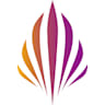 Logo Talentra