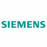 Logo Siemens Personaldienstleistungen GmbH