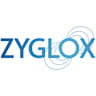 Logo Zyglox