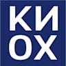 Logo Knox Versicherungsmanagemen t GmbH
