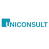 Logo UNICONSULT