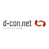 Logo dconnet GmbH