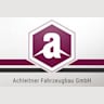 Logo Achleitner Fahrzeugbau GmbH